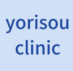 yorisou clinic